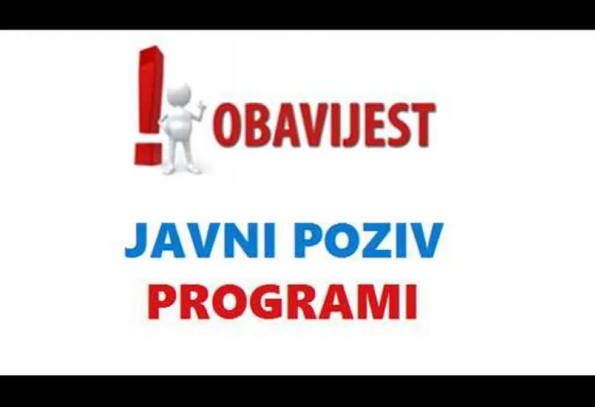 Pre-school "Kid IUS" Continues Cooperation with Employment Services 