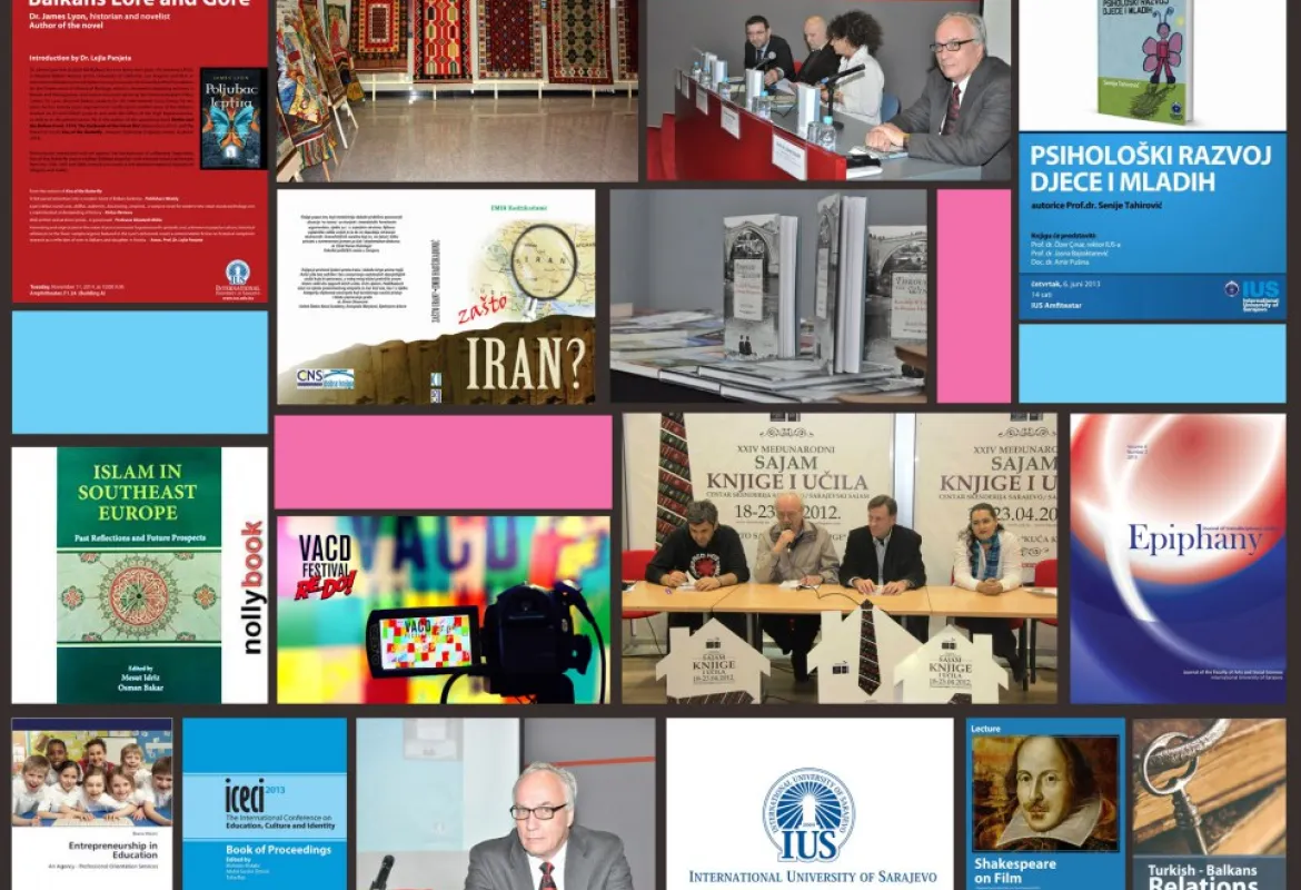 FASS Teaching and Research Synergy