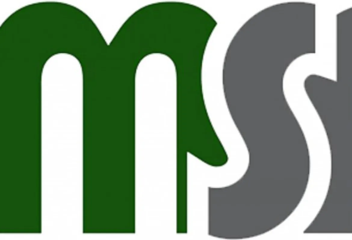 EMSA Club organized Welcome Ceremony for new IUS students