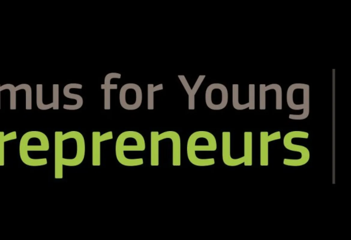 Excellent Opportunity for Students to Take Part in Erasmus Funded Internship Program