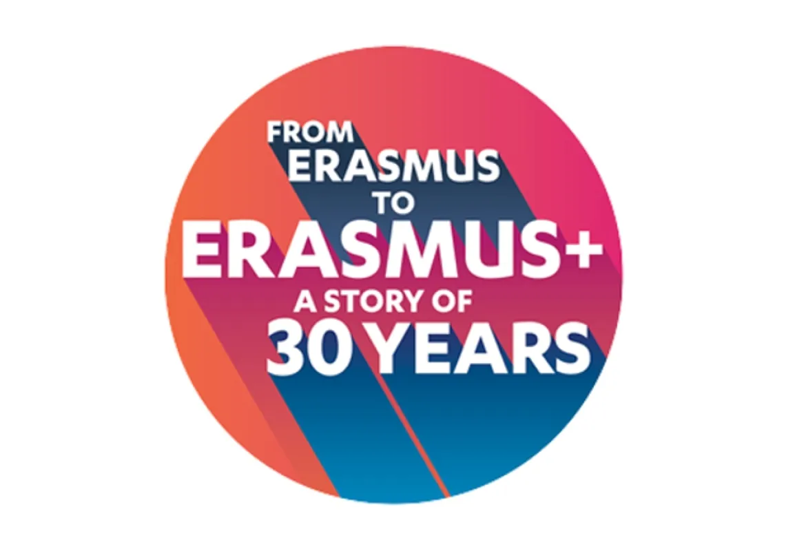 IUS Achieves Record Number of Erasmus+ Exchanges