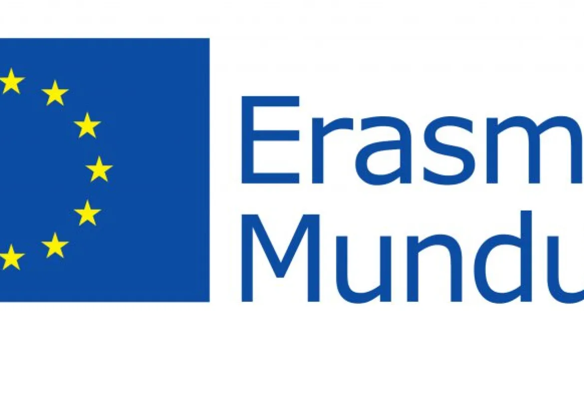 New Erasmus Mundus calls for exchange of students and academic staff