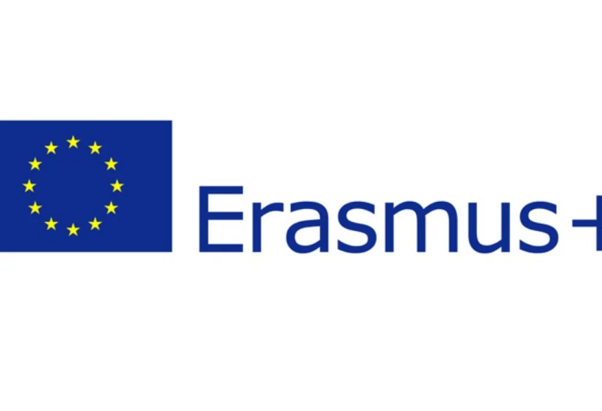 The success of Erasmus+ exchange program