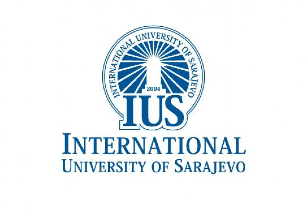 Major success of IUS PEN journal