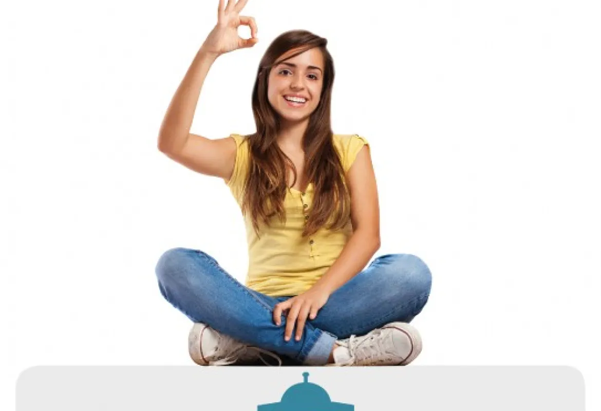 Scholarship Tests in “Maarif Koledž“ Gymnasium