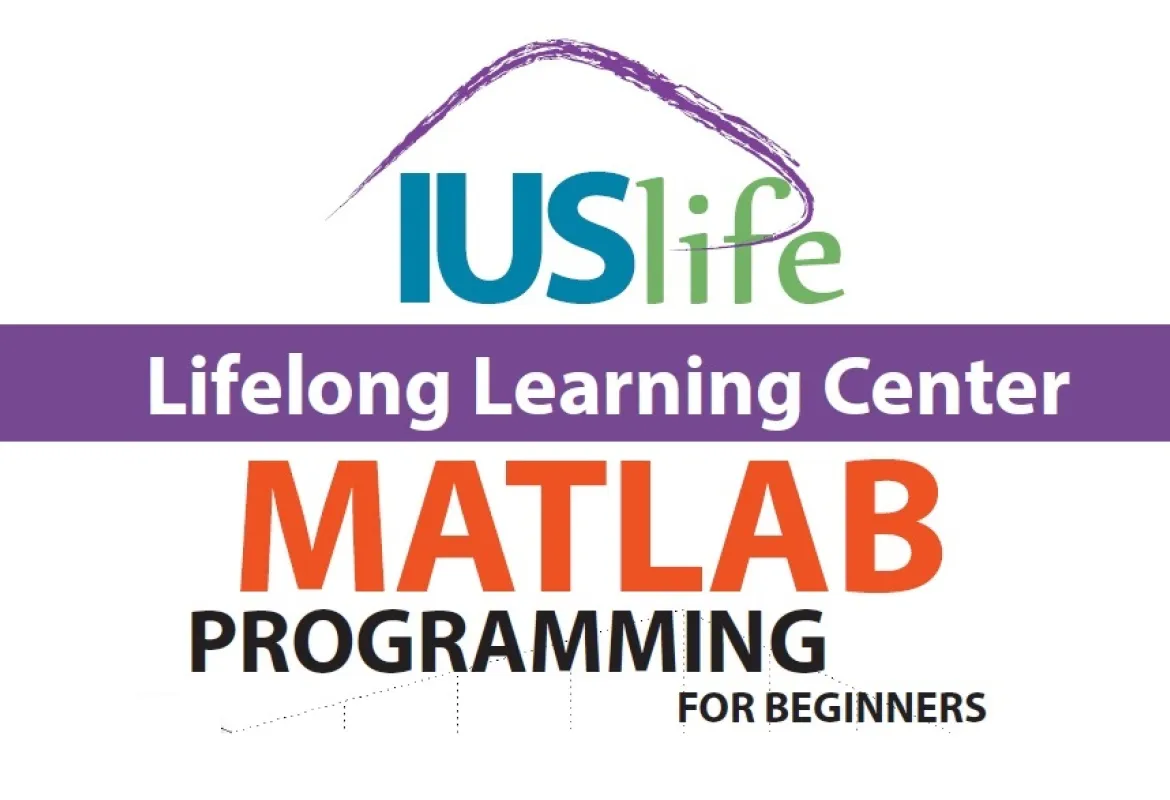 (MATLAB) Programming Course