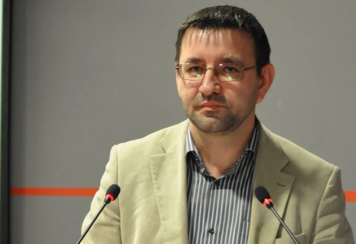 Epiphany: Journal of Transdisciplinary Studies