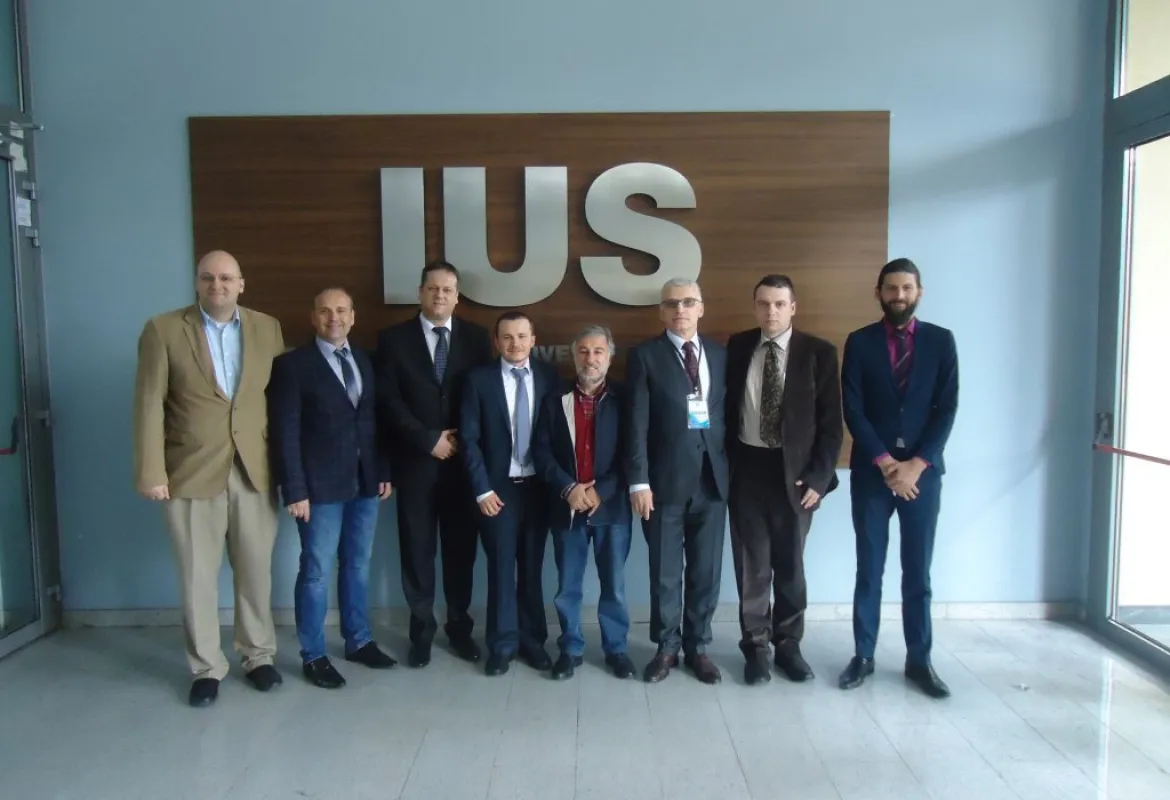 PhD dissertation defense 