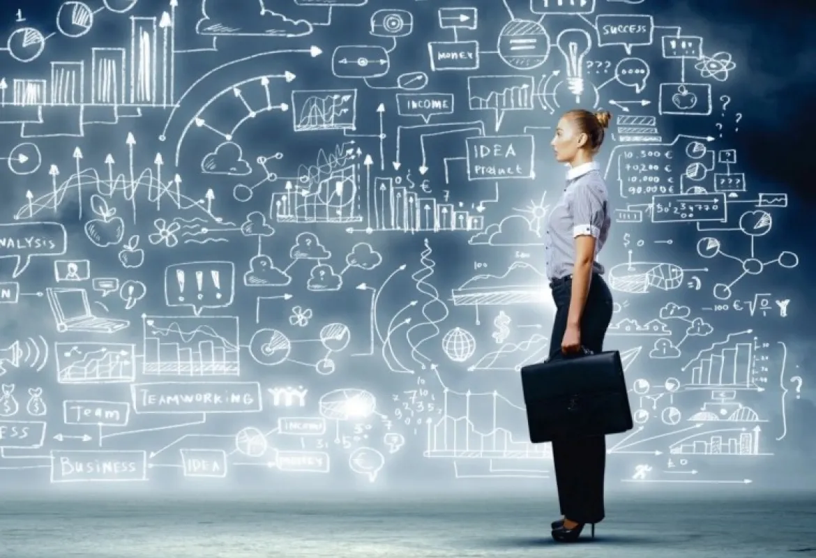 Distance Learning offered at the International University of Sarajevo this year