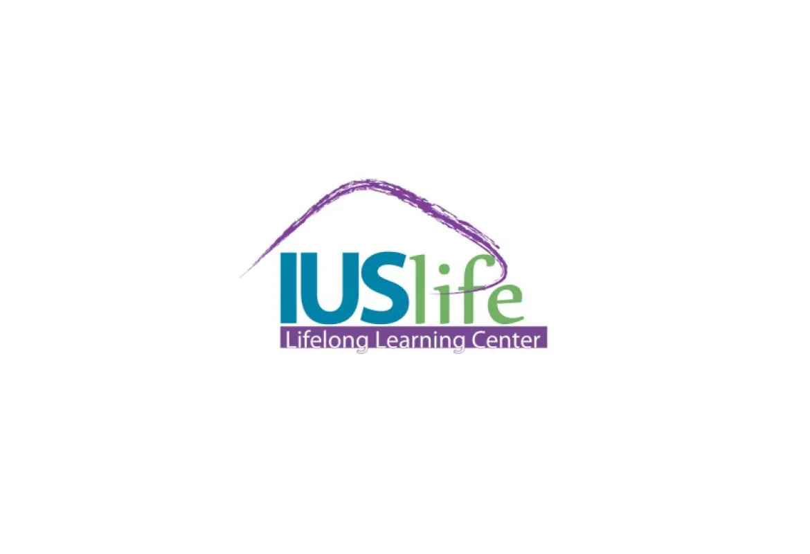 Vocational Education and Training VET