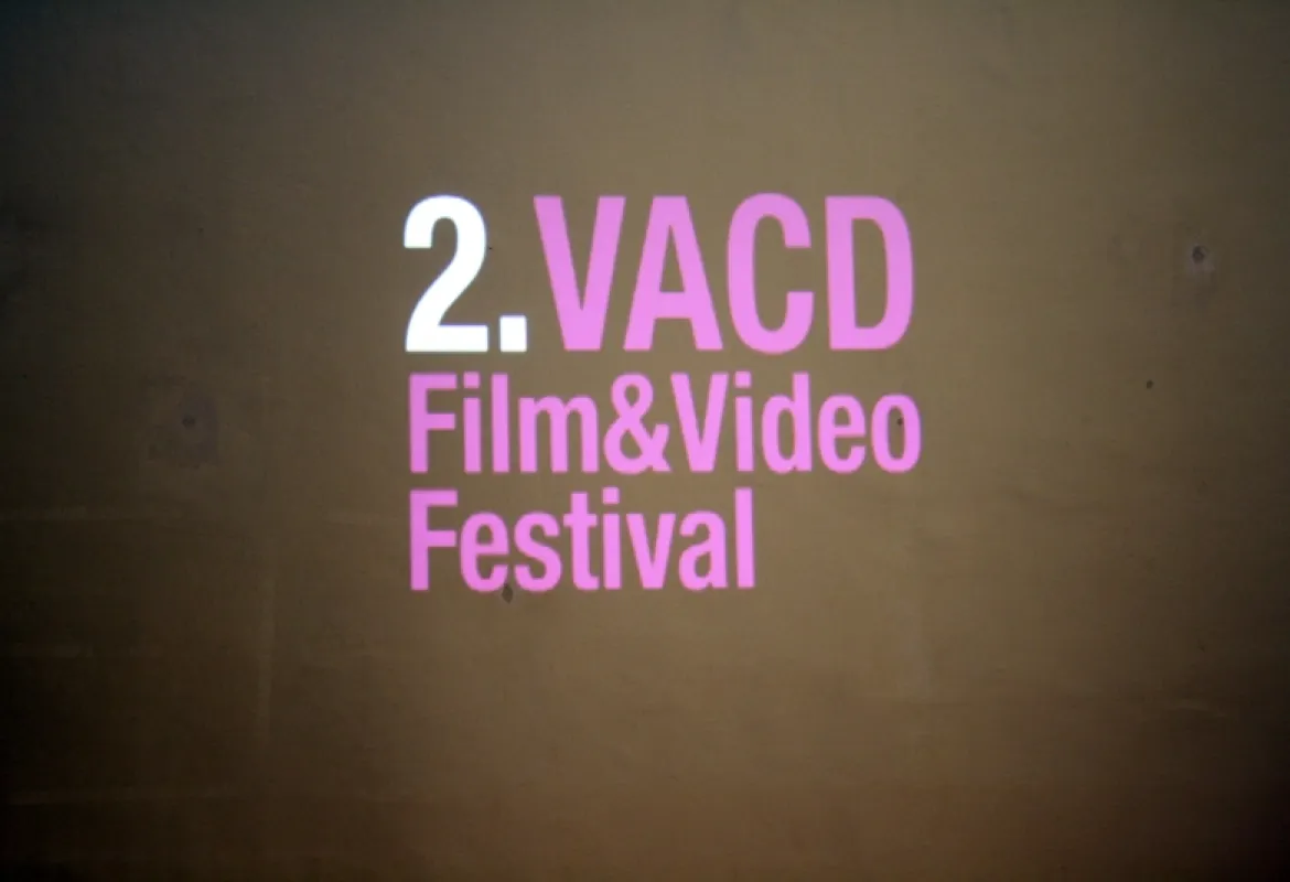 Festival filma i animacije održan na našem Univerzitetu