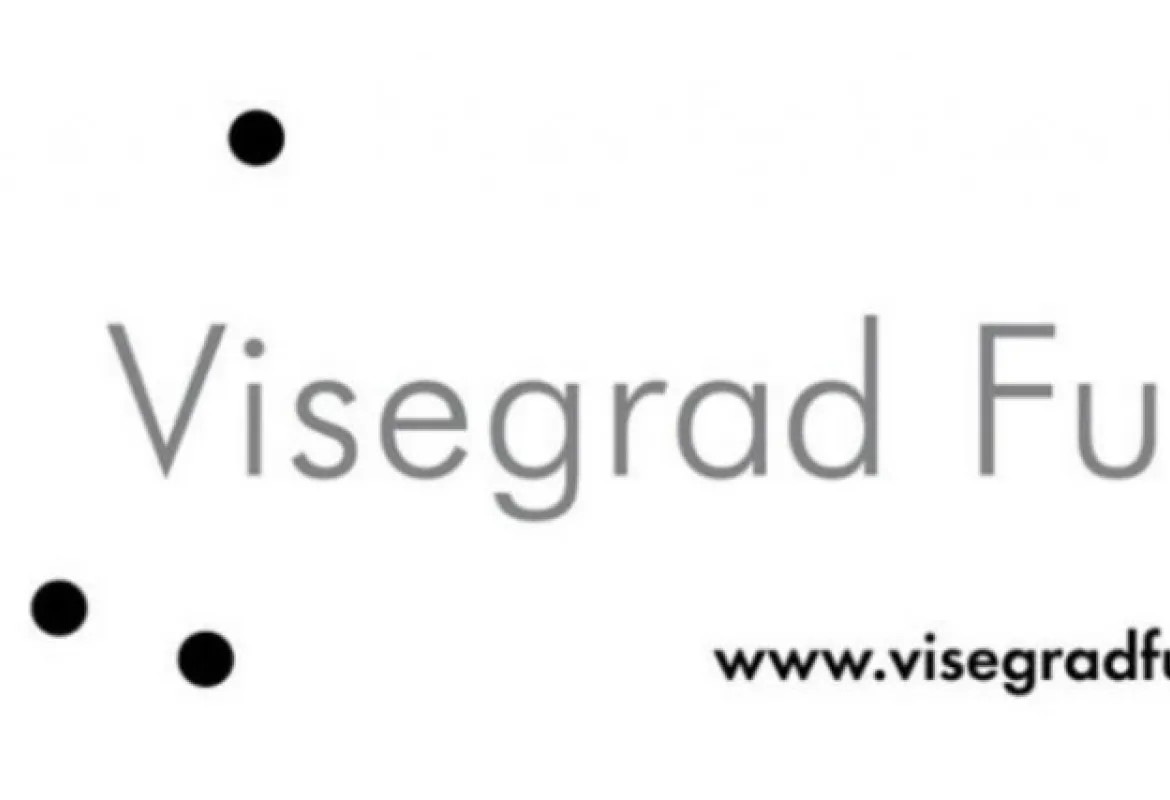 Visegrad Fund Scholarship Opportunities