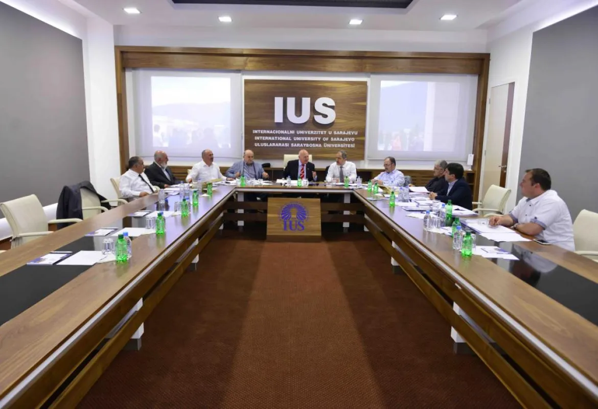 2015 SEDEF Annual Congress