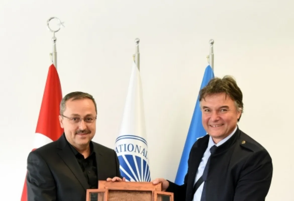 STUDY PROGRAM ACCREDIATION IN BIH – What models does HEA take into consideration?