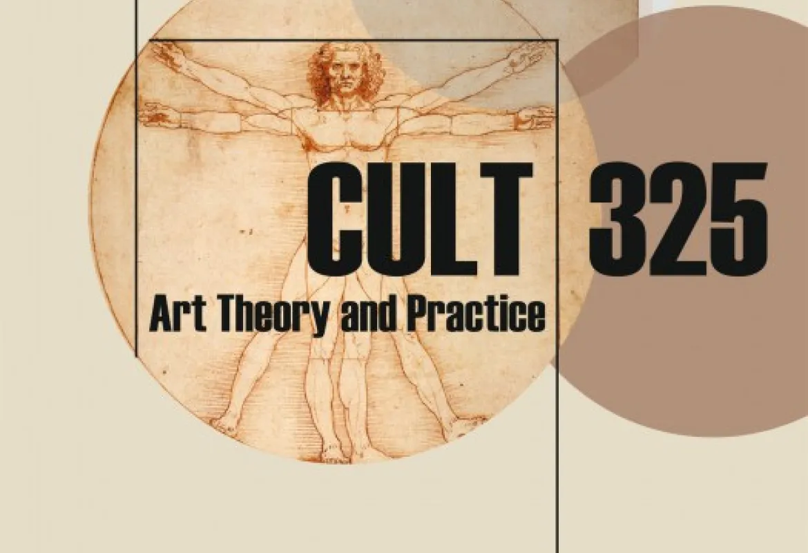 New (FASS) courses at IUS