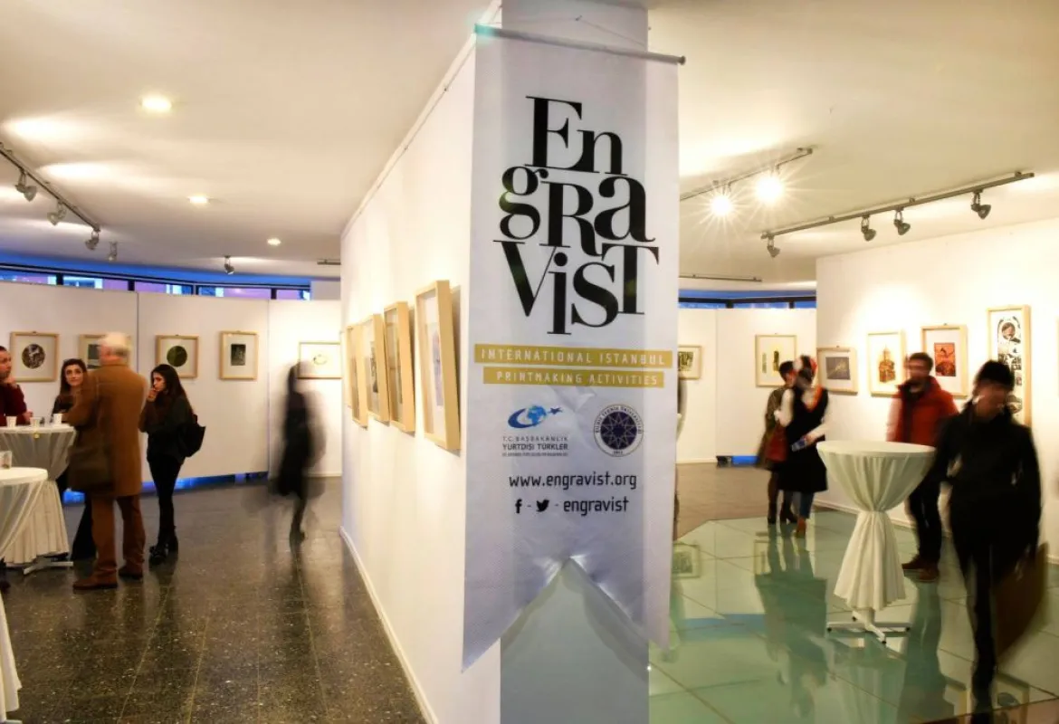 Cooperation of IUS with Yildiz Technical University in Istanbul