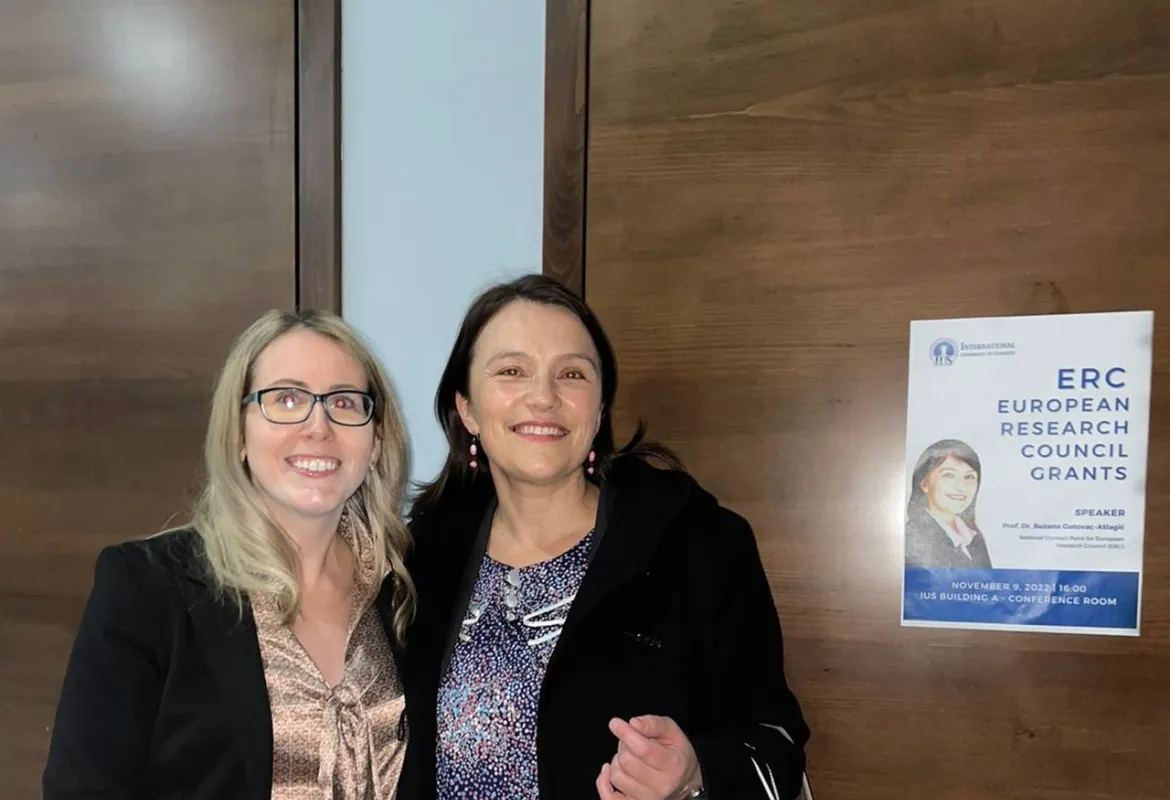  Prof. Dr. Suzana Gotovac - Atlagić