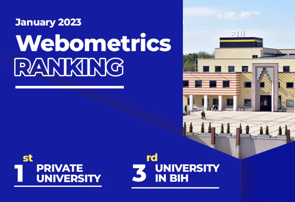 Webometrics