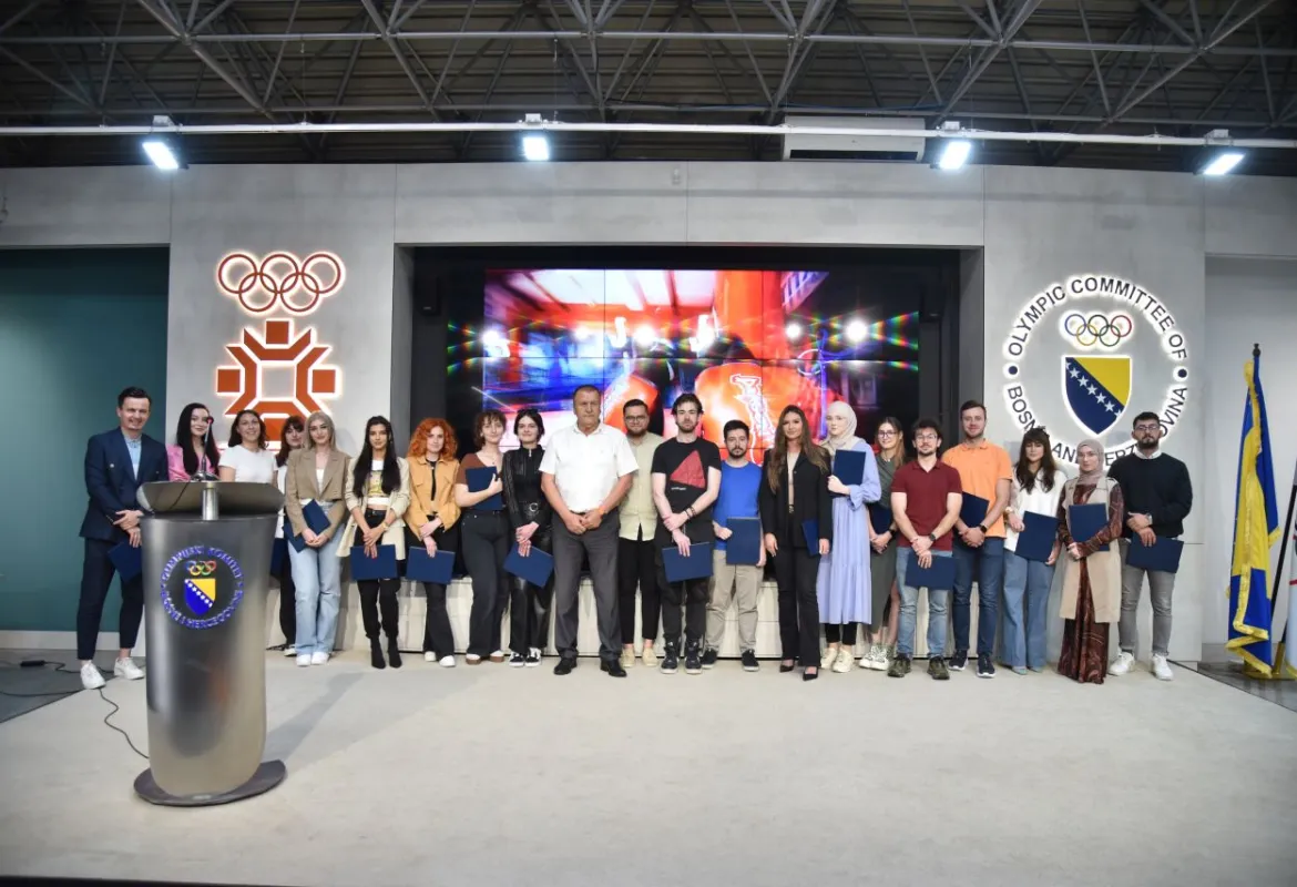 Documentary competition