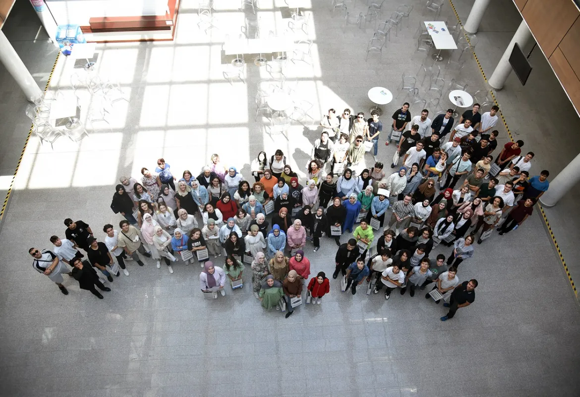 ELS Summer School 2023