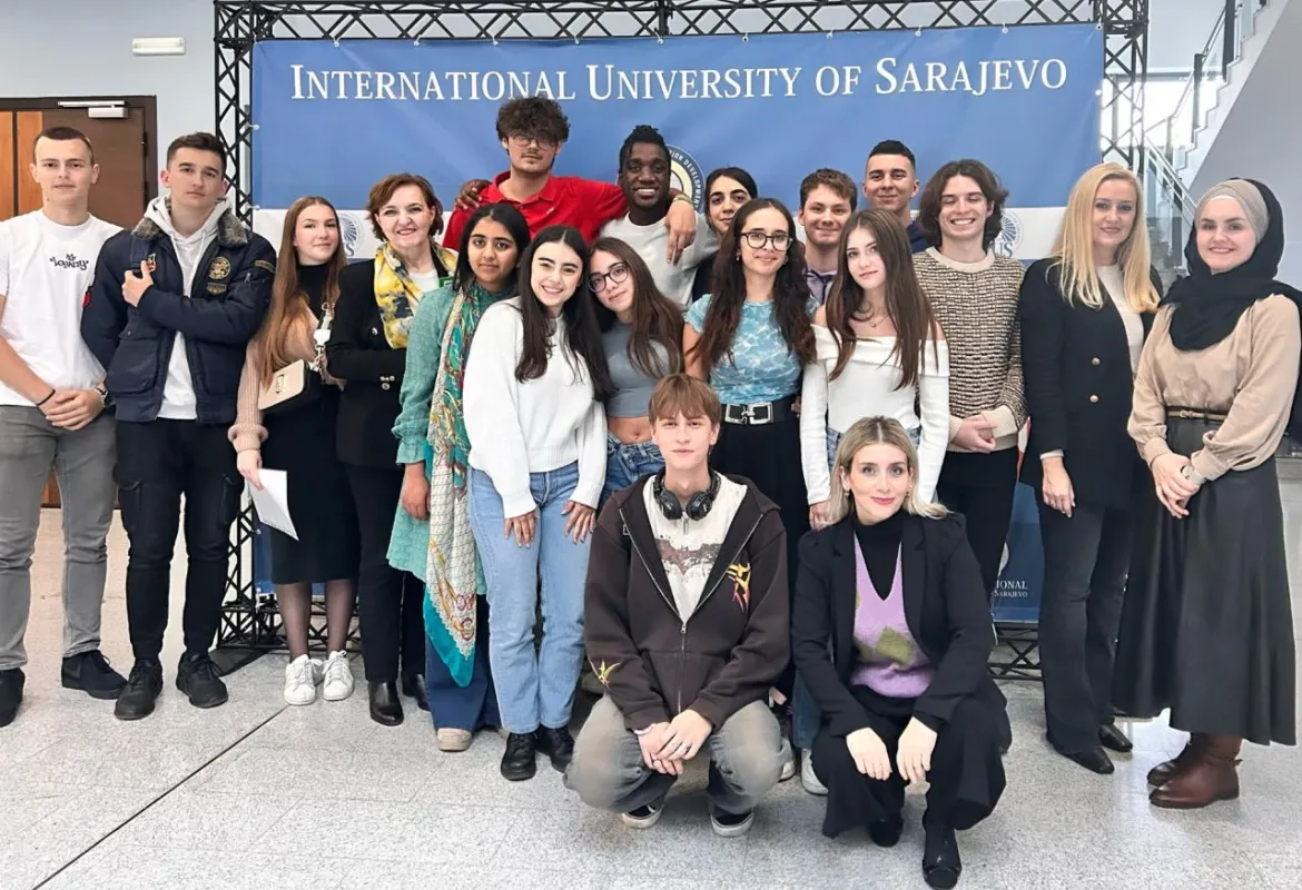 Mobility Across Europe Volume 3