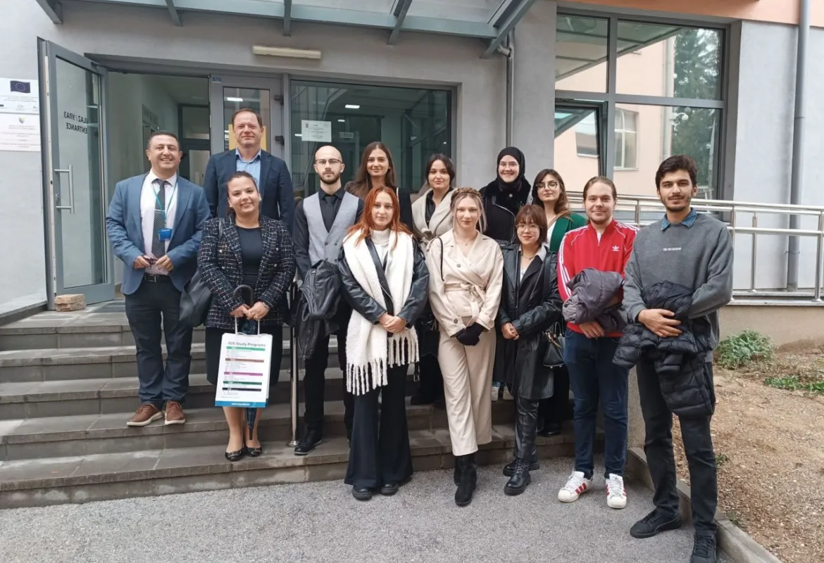 Photo courtesy of the Prosecutor's Office of Bosnia and Herzegovina