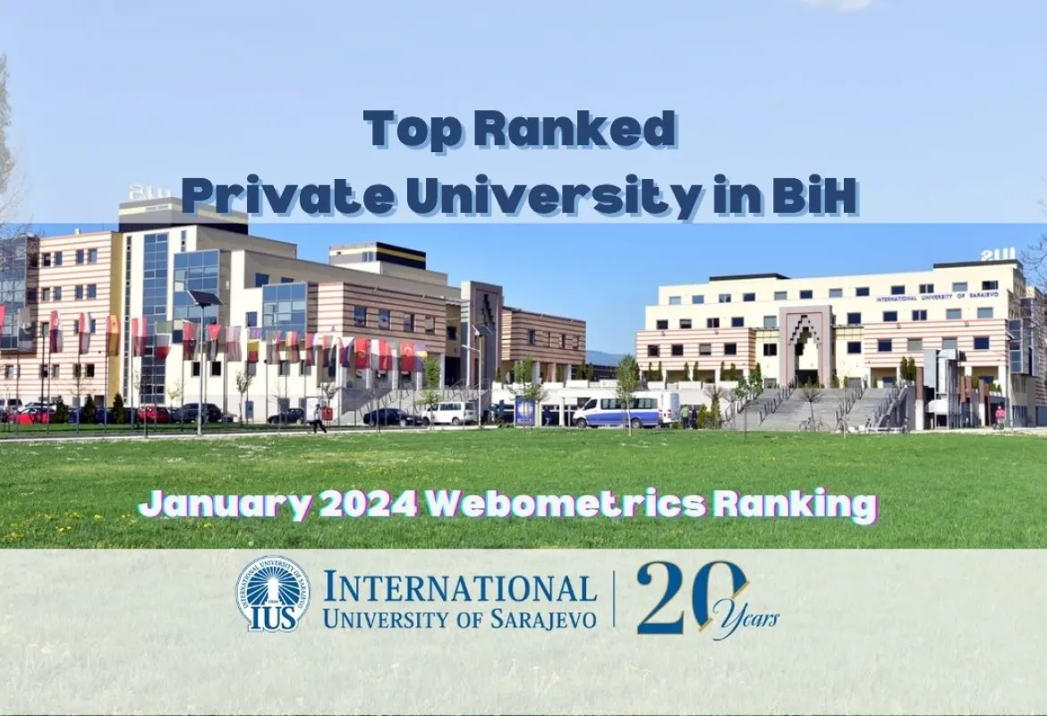 January 2024 Webometrics 