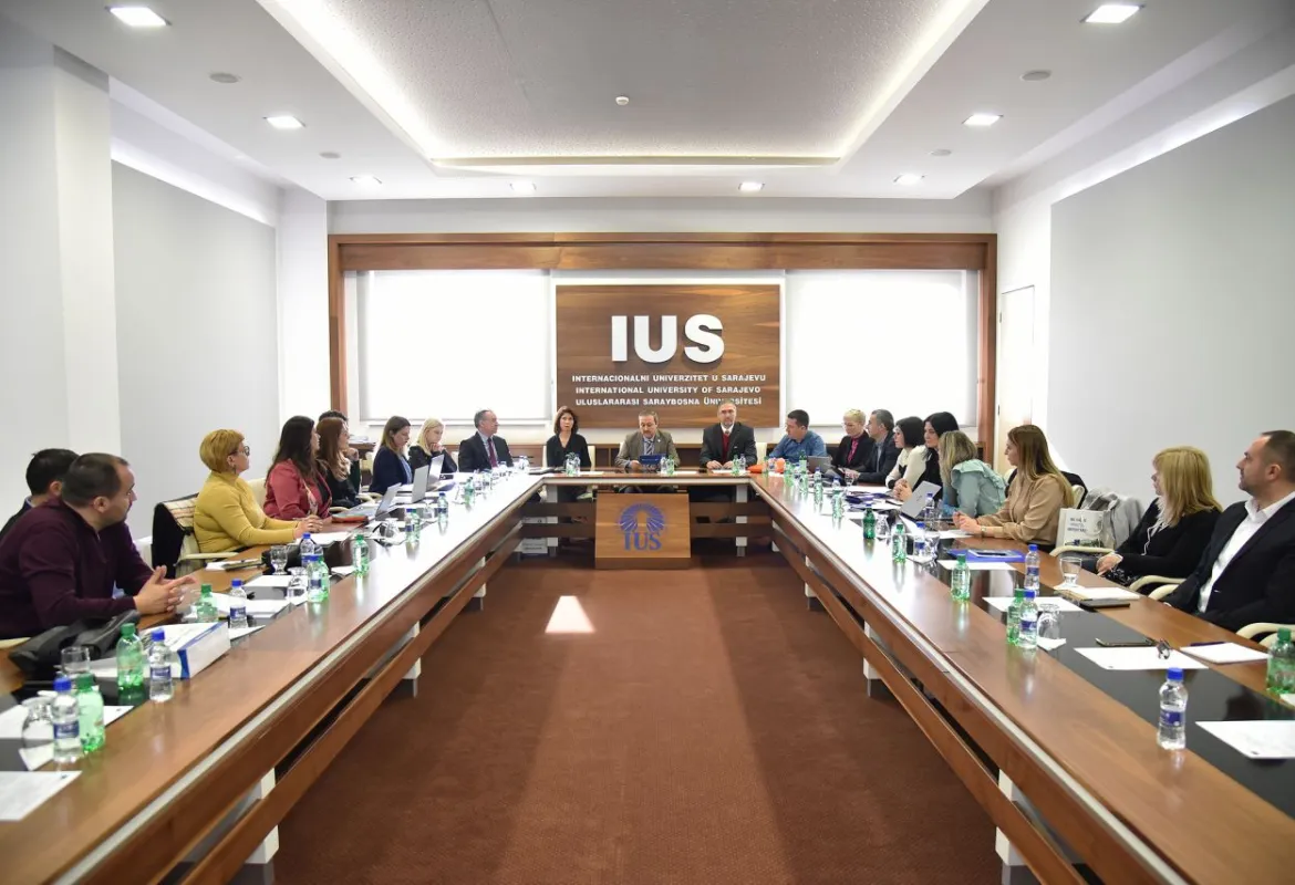 Technical Assistance Missions Workshops 