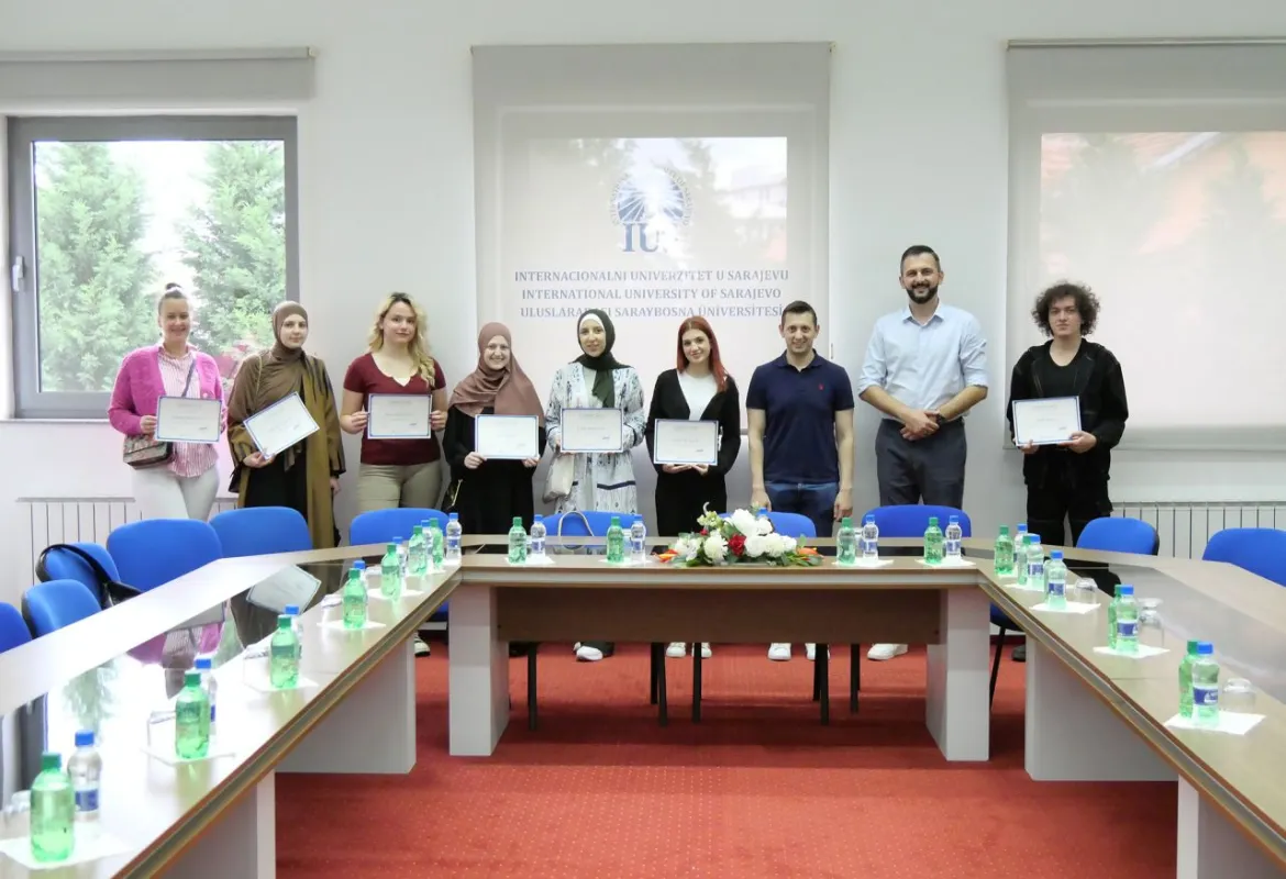 Mastering Job Interviews