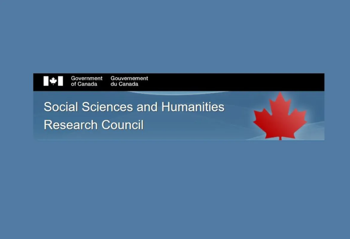 IUS Scholar Joins Canadian Transdisciplinary Network Project on Sustainable Education