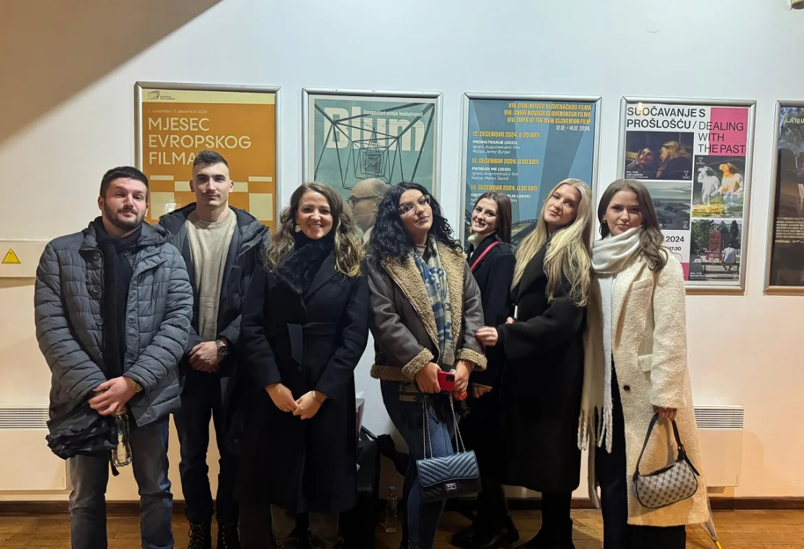 FBA Labor Economics Course