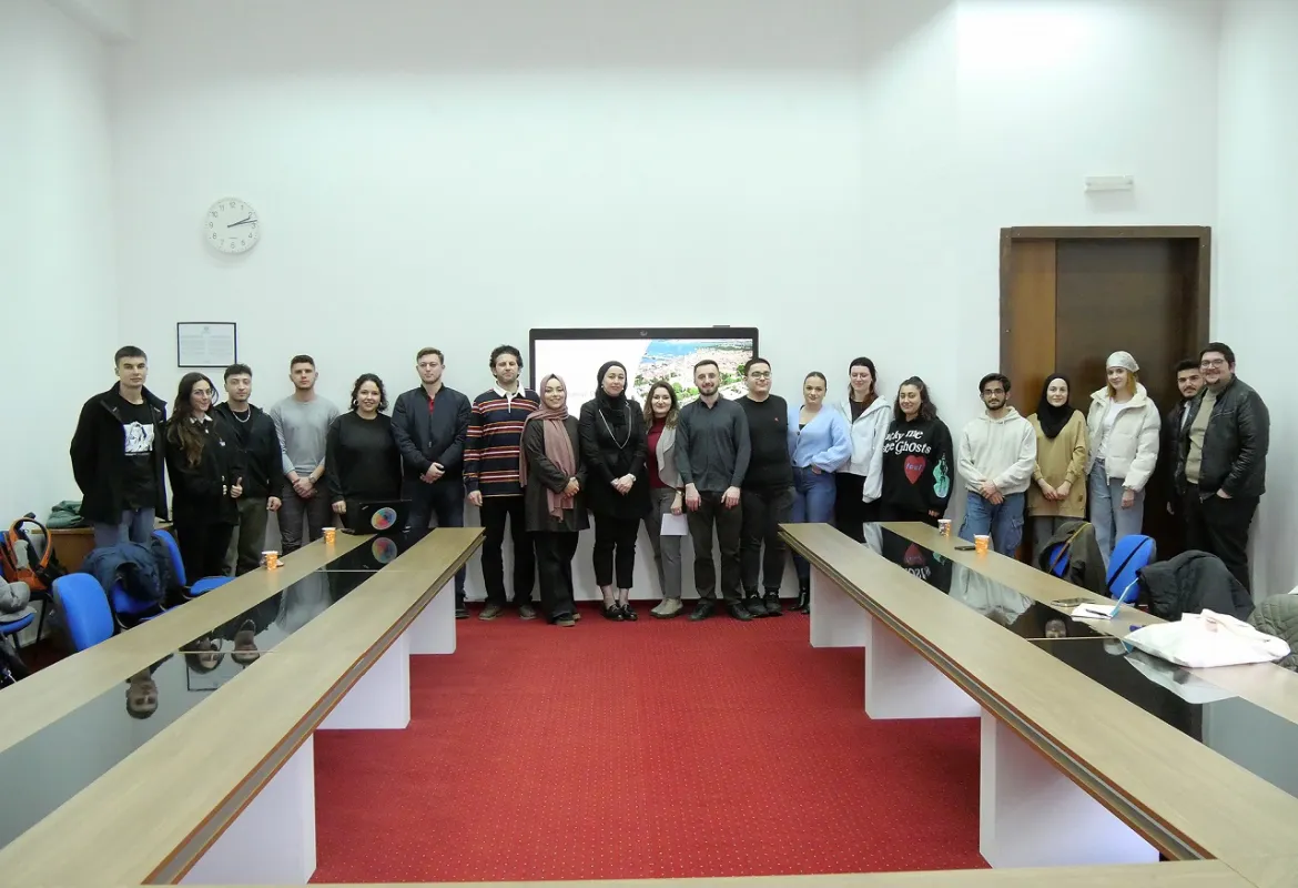 From Mind to Manuscript