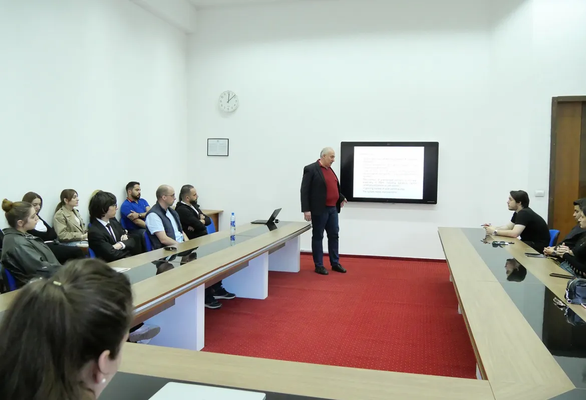 Navigating Legal Pathways