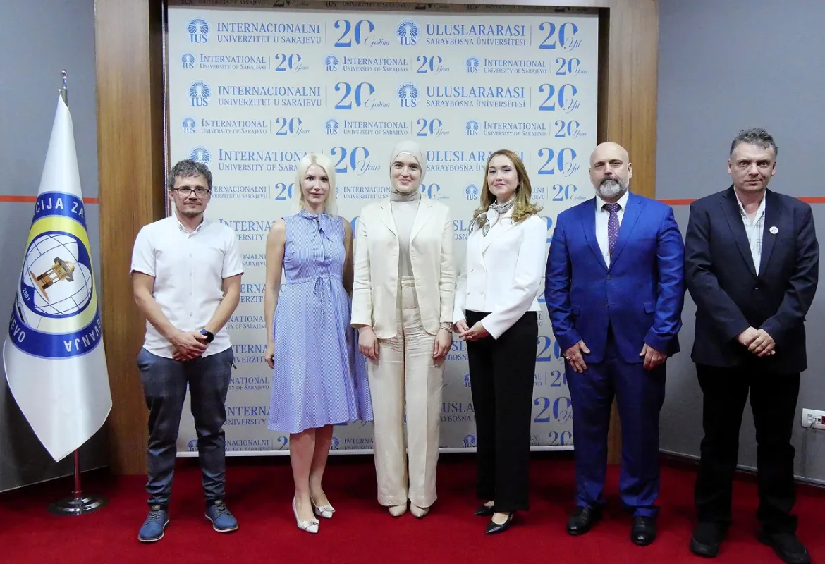 Doctoral Dissertation Defense 