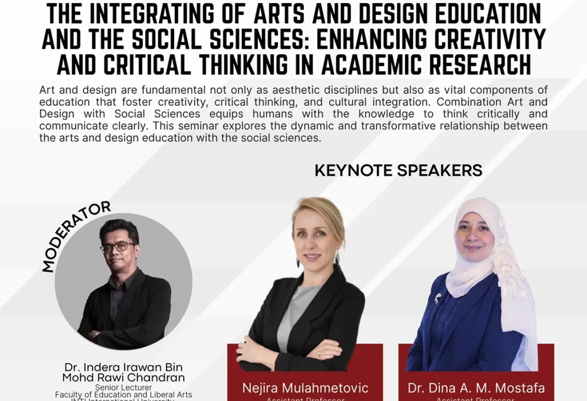 Assistant Prof. Nejira Mulahmetović