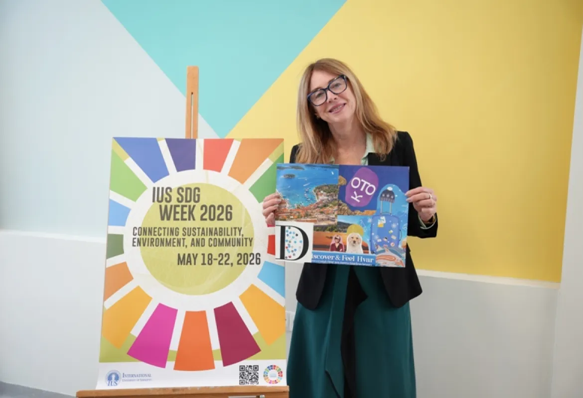 sdg