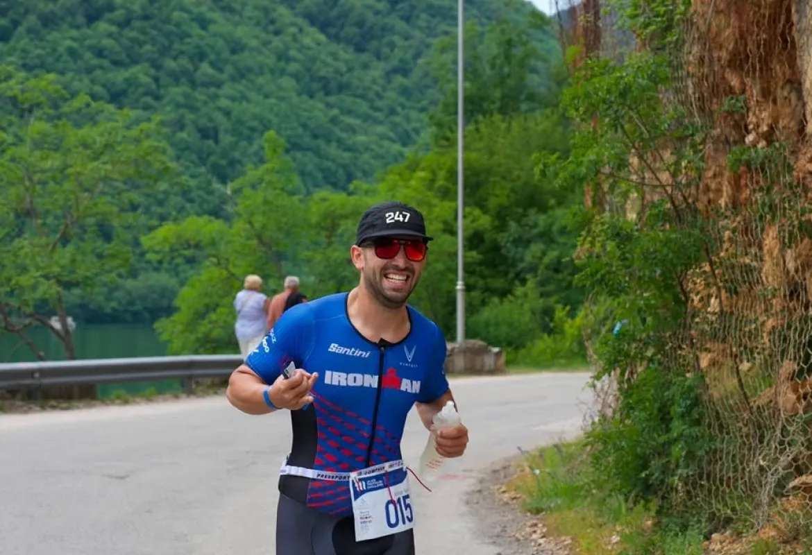 Ammar Yasir Çelik 