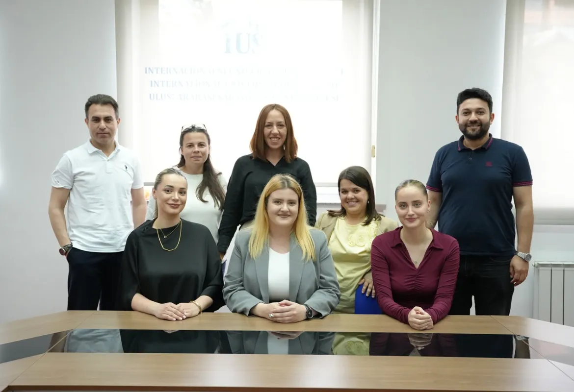 TLT Alumni Talks 