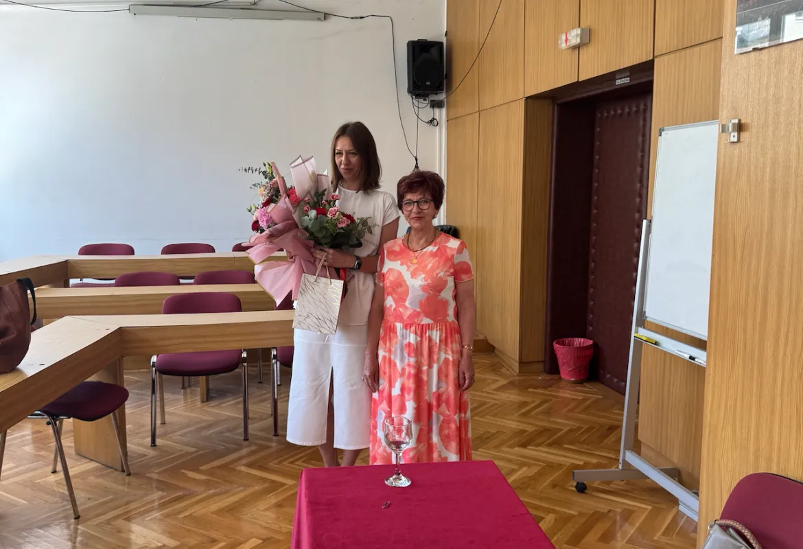 fikreta phd