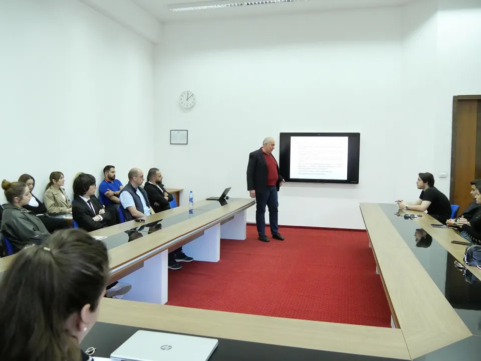 Navigating Legal Pathways