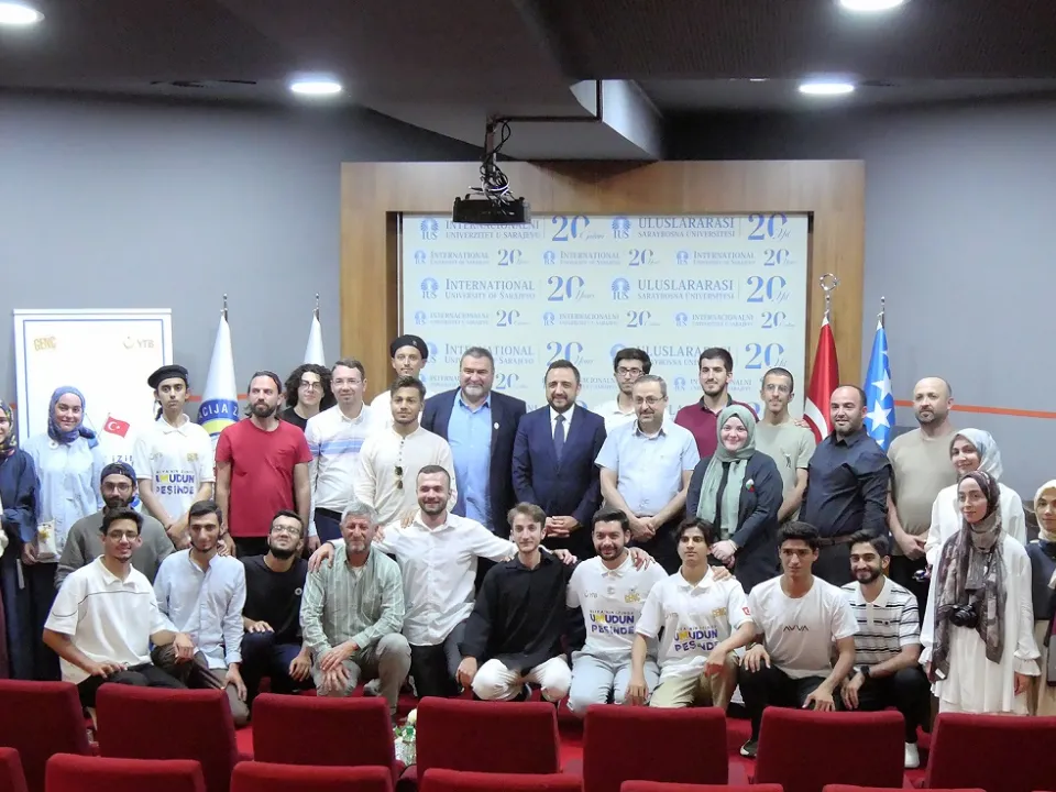 A Legacy of Resistance