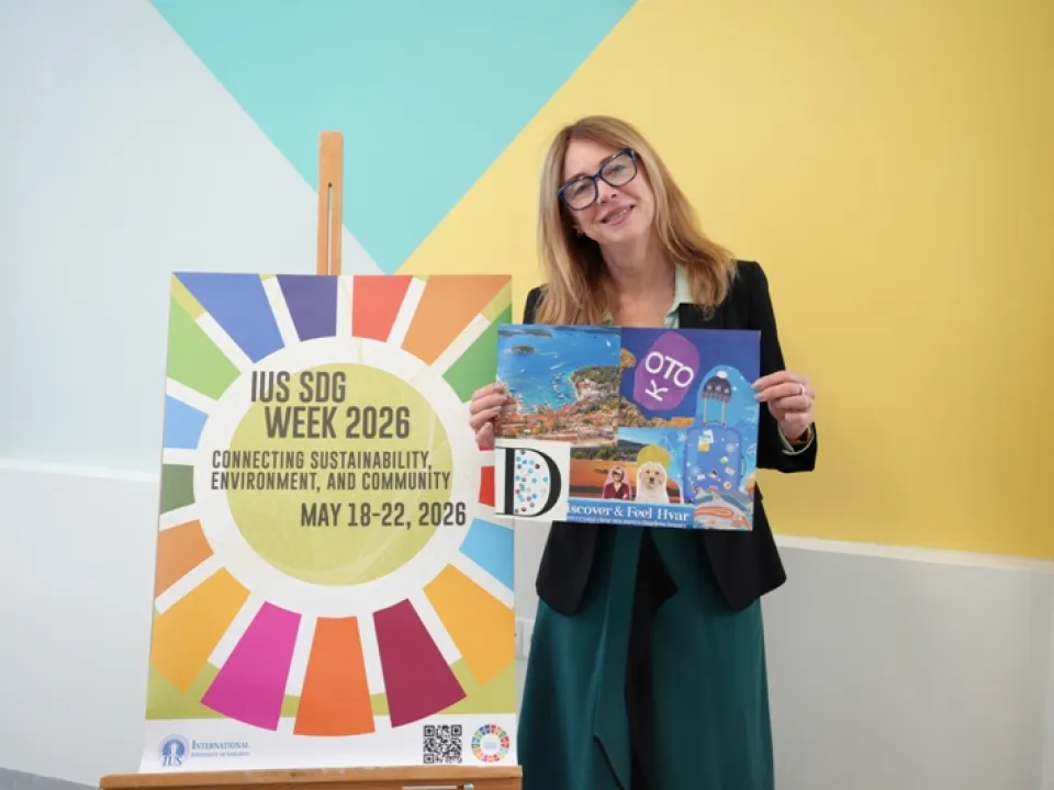 sdg