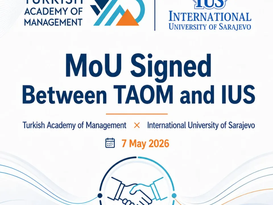 TAOM