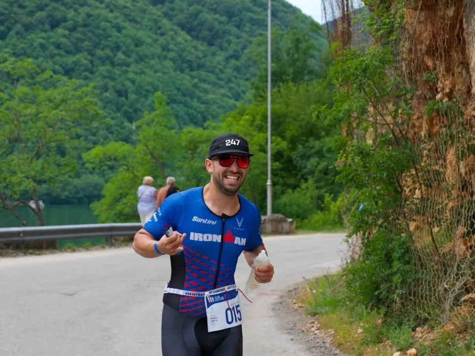 Ammar Yasir Çelik 
