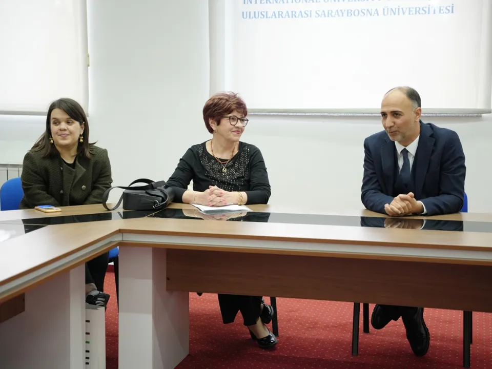 Prof. Dr. Kerima Filan 