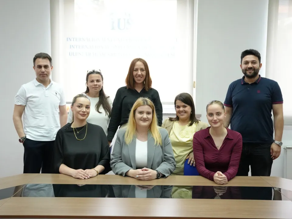 TLT Alumni Talks 