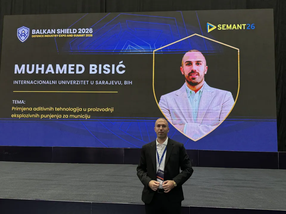 muhamed bisić balkan shield