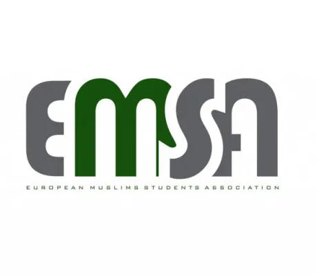 EMSA members volunteered at “Narodna kuhinja” in Sarajevo