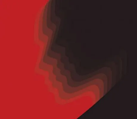 VACD Students won first and second place in the Competition