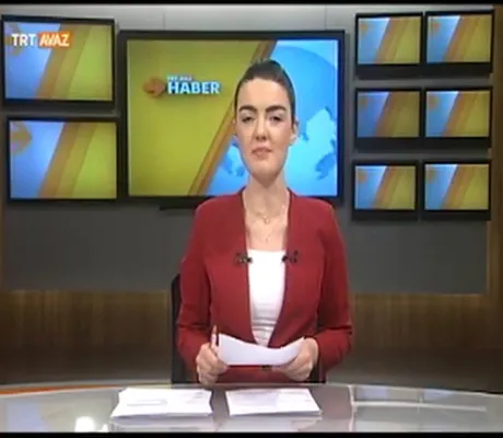 TRT AVAZ: Turkey taking action regarding FETO’s victims in Bosnia and Herzegovina